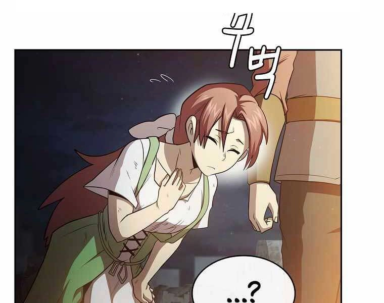 Có Thật Đây Là Anh Hùng Không? Chapter 40 - 48