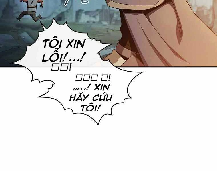 Có Thật Đây Là Anh Hùng Không? Chapter 40 - 53
