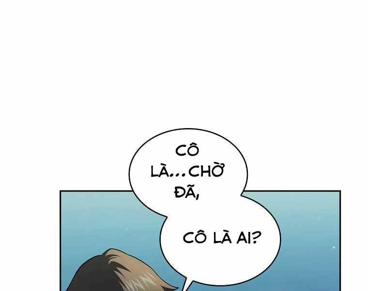 Có Thật Đây Là Anh Hùng Không? Chapter 40 - 54