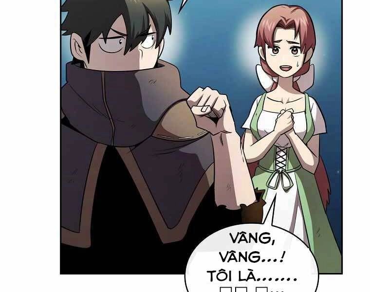 Có Thật Đây Là Anh Hùng Không? Chapter 40 - 55