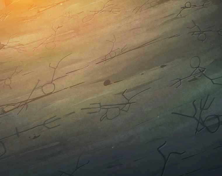 Có Thật Đây Là Anh Hùng Không? Chapter 40 - 62
