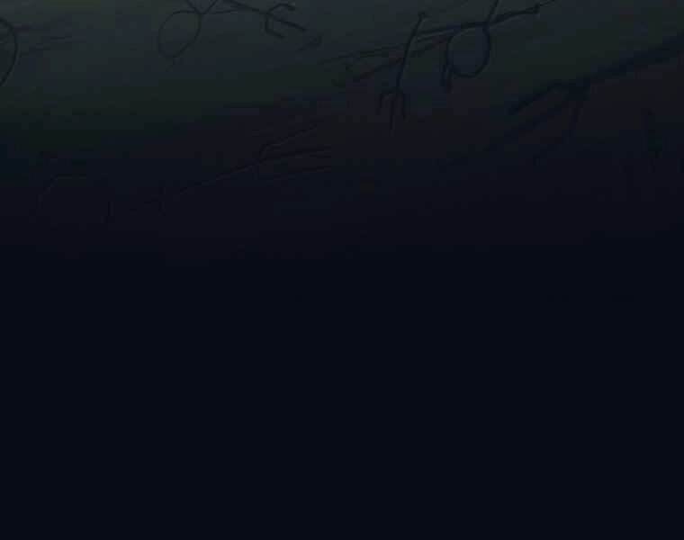 Có Thật Đây Là Anh Hùng Không? Chapter 40 - 63