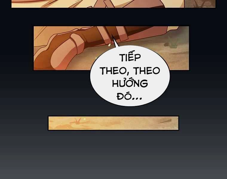 Có Thật Đây Là Anh Hùng Không? Chapter 40 - 66