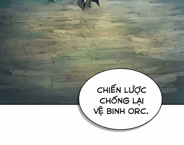 Có Thật Đây Là Anh Hùng Không? Chapter 40 - 73