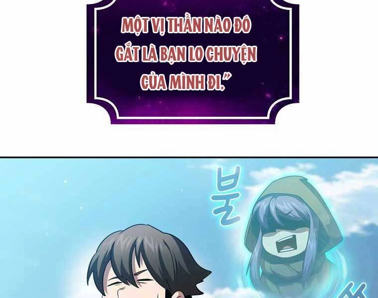 Có Thật Đây Là Anh Hùng Không? Chapter 40 - 78