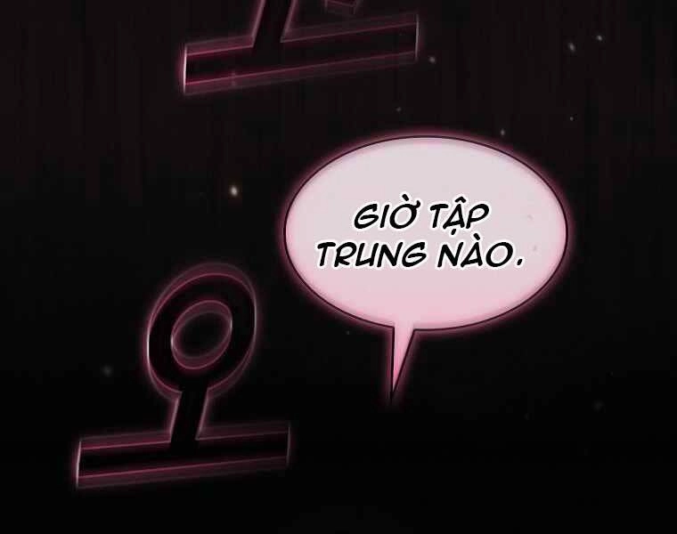 Có Thật Đây Là Anh Hùng Không? Chapter 40 - 86