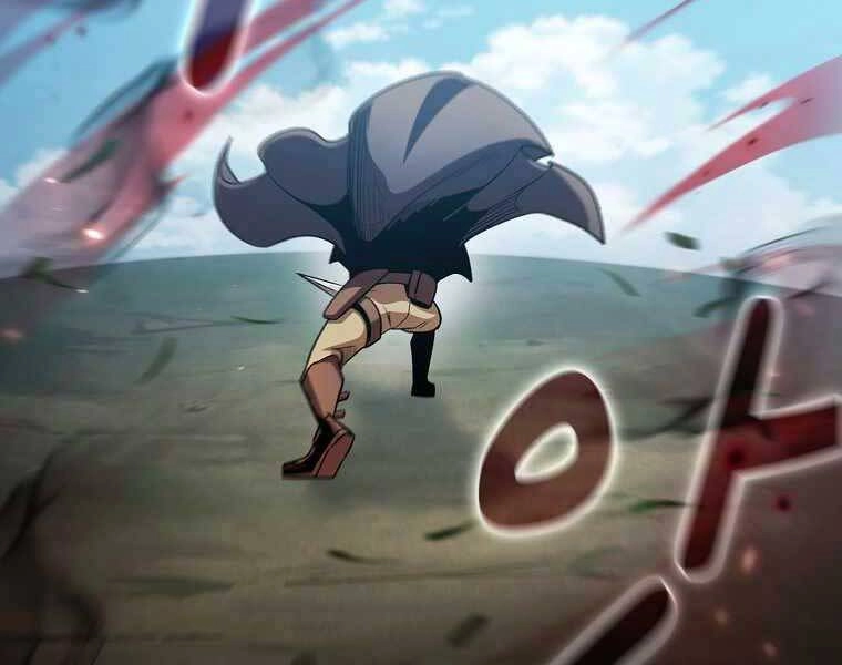 Có Thật Đây Là Anh Hùng Không? Chapter 40 - 100
