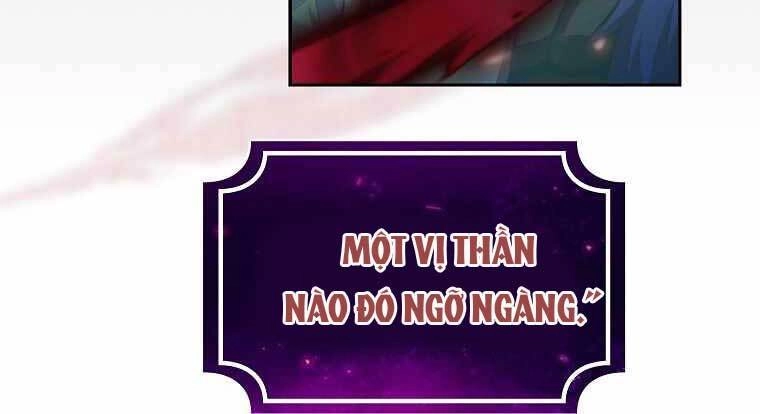 Có Thật Đây Là Anh Hùng Không? Chapter 40 - 104