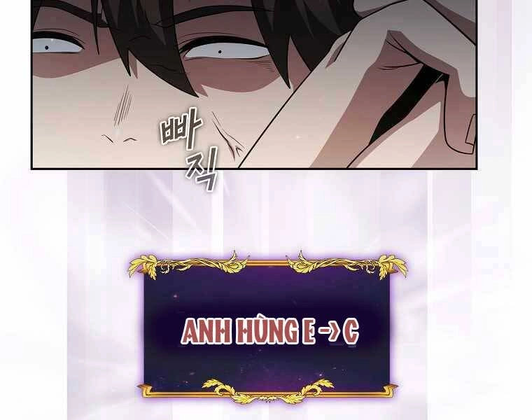 Có Thật Đây Là Anh Hùng Không? Chapter 40 - 121