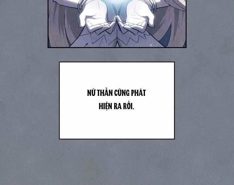Có Thật Đây Là Anh Hùng Không? Chapter 40 - 126
