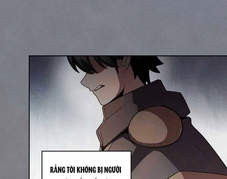 Có Thật Đây Là Anh Hùng Không? Chapter 40 - 127