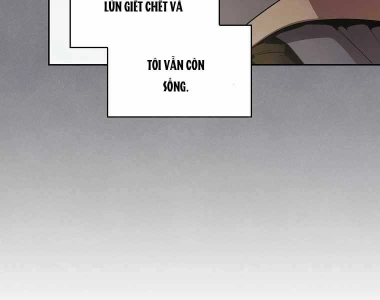 Có Thật Đây Là Anh Hùng Không? Chapter 40 - 128