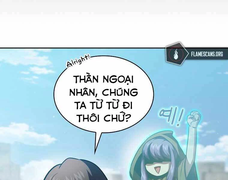 Có Thật Đây Là Anh Hùng Không? Chapter 40 - 129