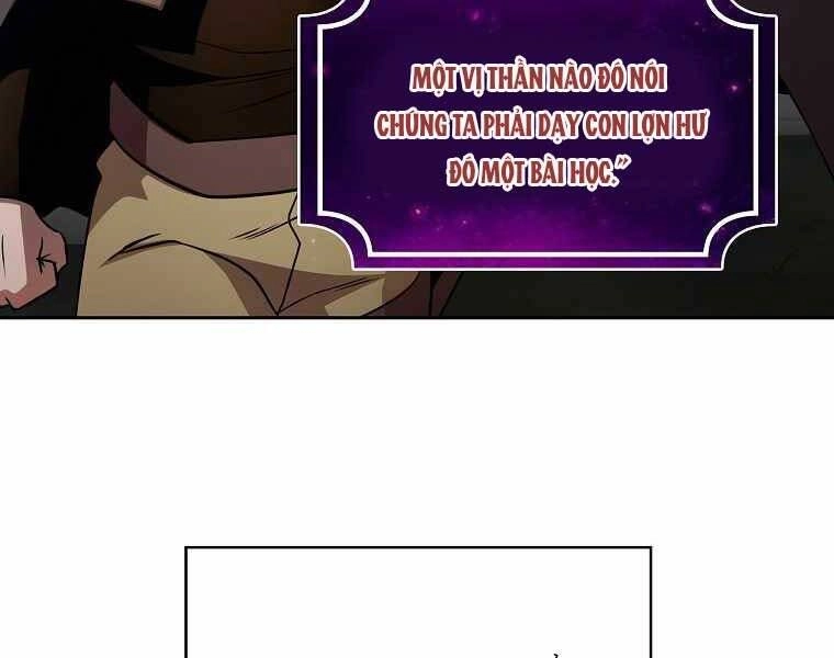 Có Thật Đây Là Anh Hùng Không? Chapter 40 - 131
