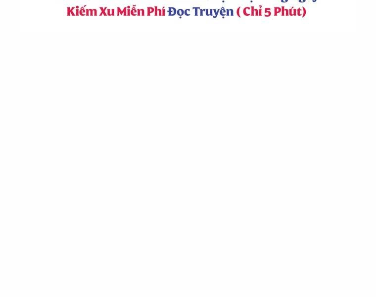 Có Thật Đây Là Anh Hùng Không? Chapter 40 - 133