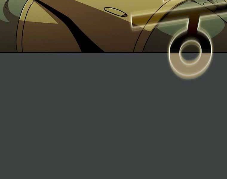 Có Thật Đây Là Anh Hùng Không? Chapter 40 - 139