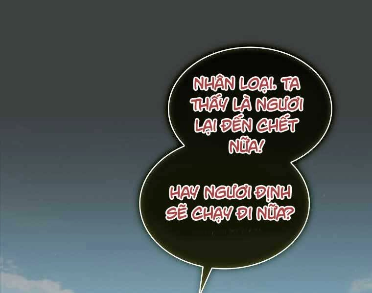 Có Thật Đây Là Anh Hùng Không? Chapter 40 - 140