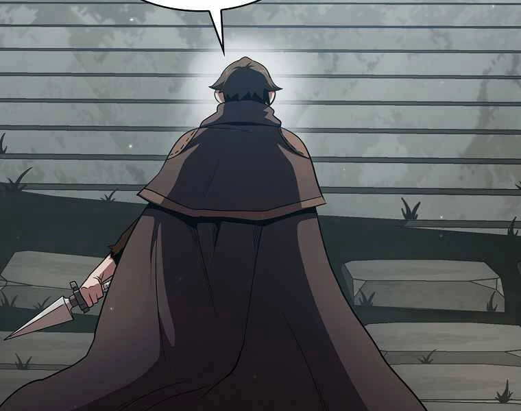 Có Thật Đây Là Anh Hùng Không? Chapter 40 - 142