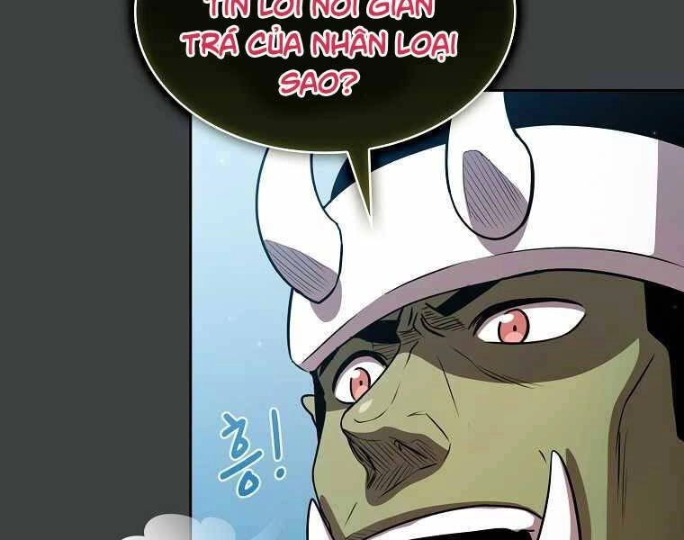 Có Thật Đây Là Anh Hùng Không? Chapter 40 - 145