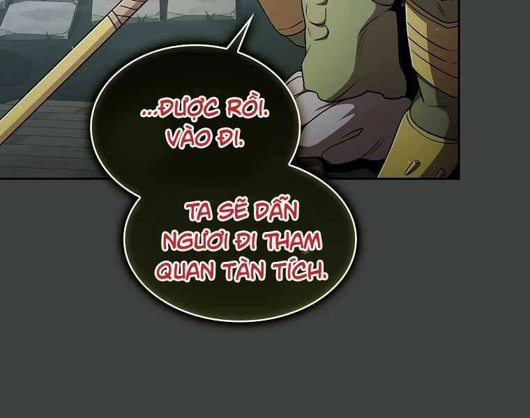 Có Thật Đây Là Anh Hùng Không? Chapter 40 - 148