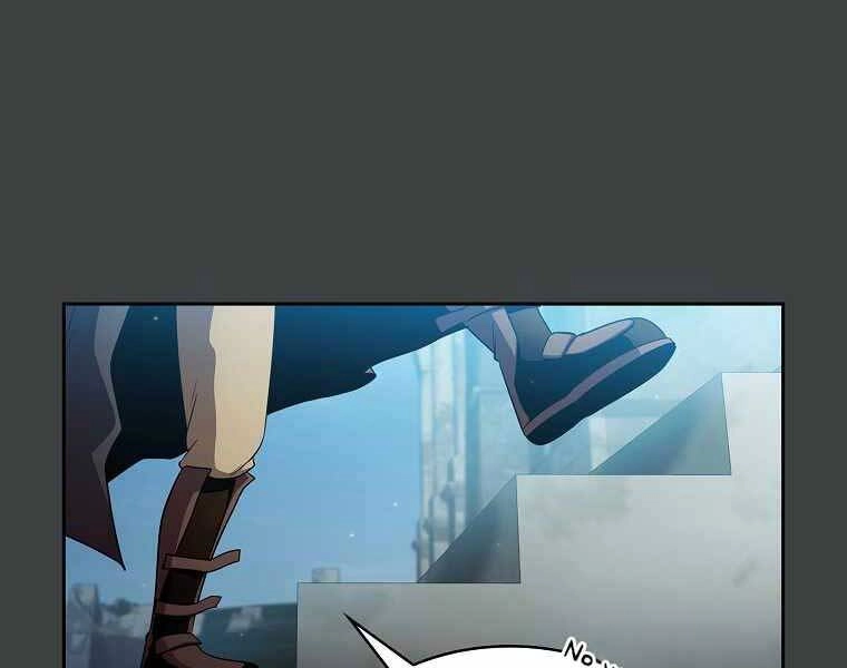 Có Thật Đây Là Anh Hùng Không? Chapter 40 - 149