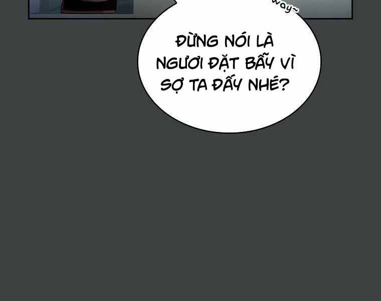 Có Thật Đây Là Anh Hùng Không? Chapter 40 - 150
