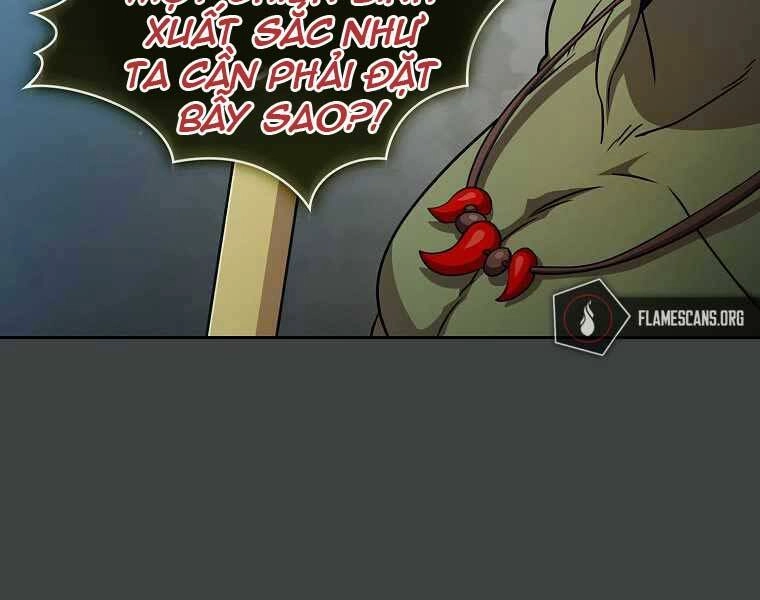 Có Thật Đây Là Anh Hùng Không? Chapter 40 - 152