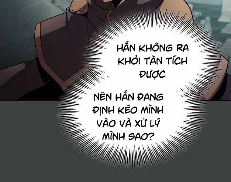 Có Thật Đây Là Anh Hùng Không? Chapter 40 - 154
