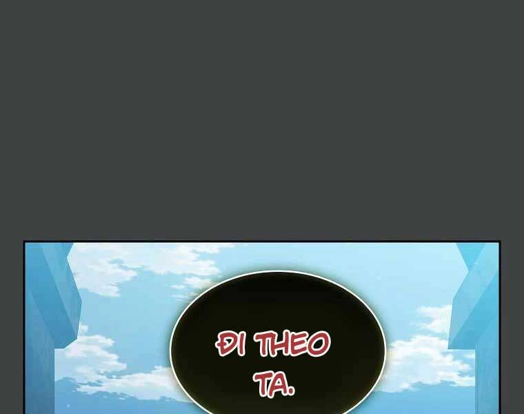 Có Thật Đây Là Anh Hùng Không? Chapter 40 - 155