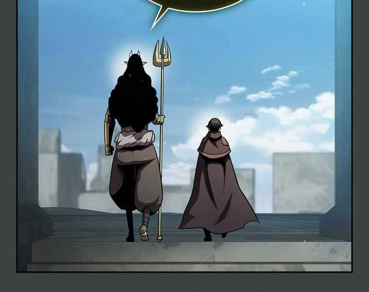 Có Thật Đây Là Anh Hùng Không? Chapter 40 - 156