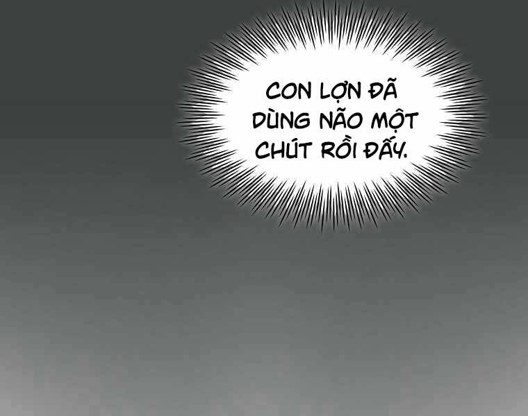 Có Thật Đây Là Anh Hùng Không? Chapter 40 - 157