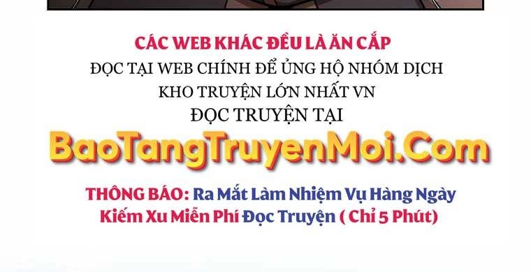 Có Thật Đây Là Anh Hùng Không? Chapter 40 - 160