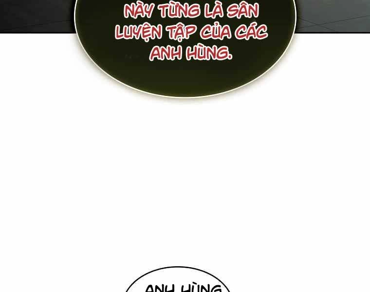 Có Thật Đây Là Anh Hùng Không? Chapter 40 - 163