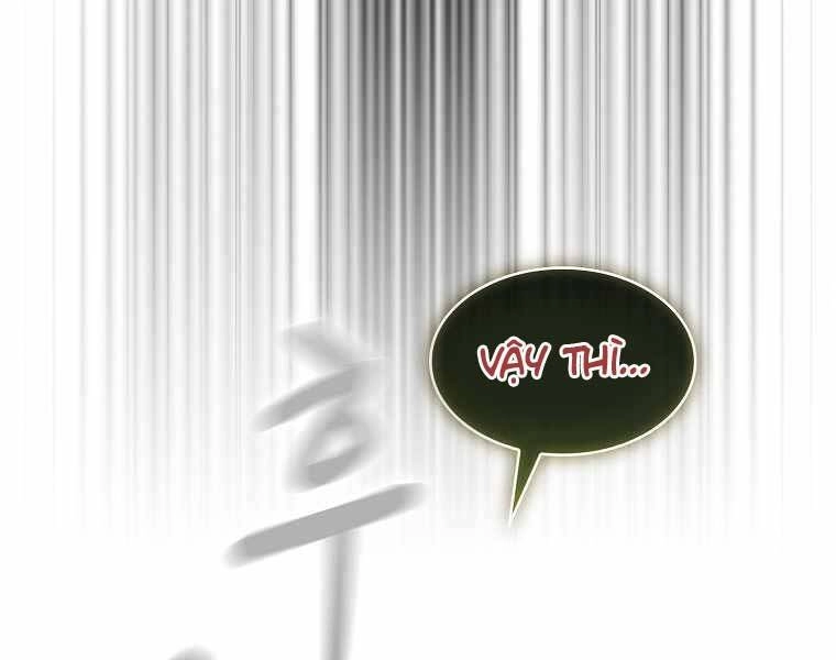 Có Thật Đây Là Anh Hùng Không? Chapter 40 - 175