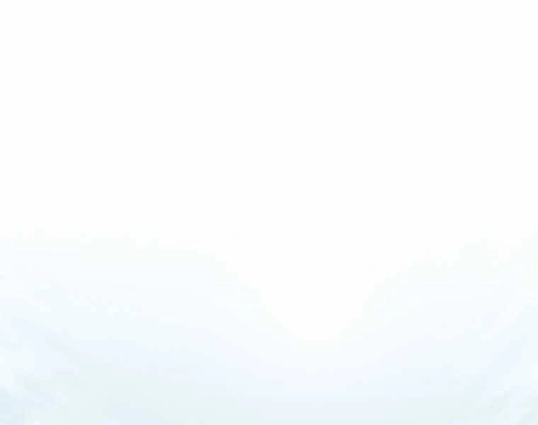 Có Thật Đây Là Anh Hùng Không? Chapter 41 - 1