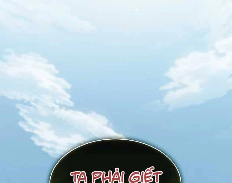 Có Thật Đây Là Anh Hùng Không? Chapter 41 - 2