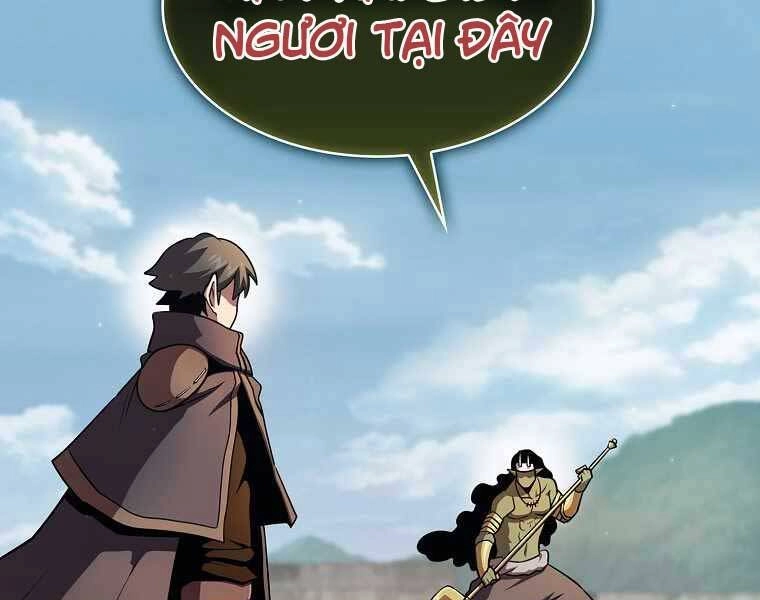 Có Thật Đây Là Anh Hùng Không? Chapter 41 - 3