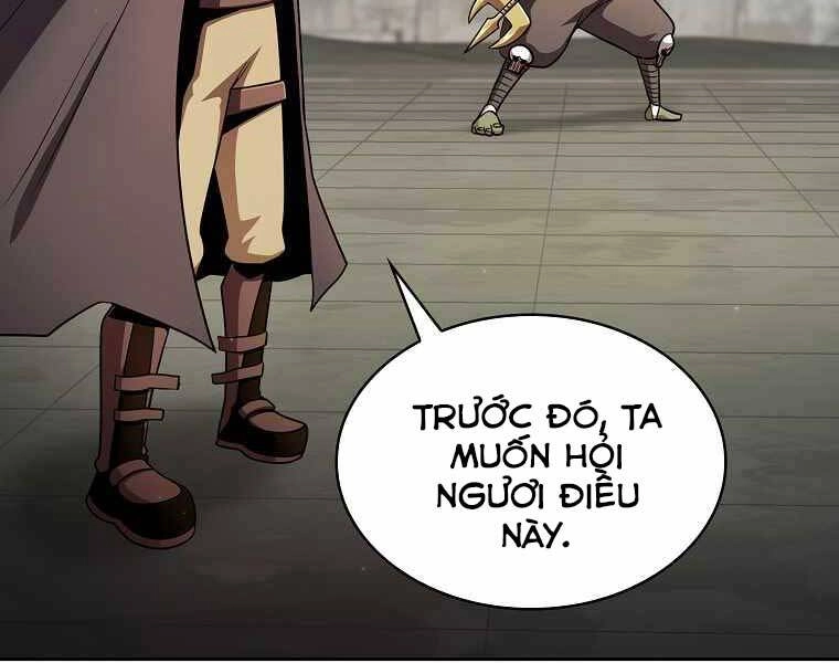 Có Thật Đây Là Anh Hùng Không? Chapter 41 - 4