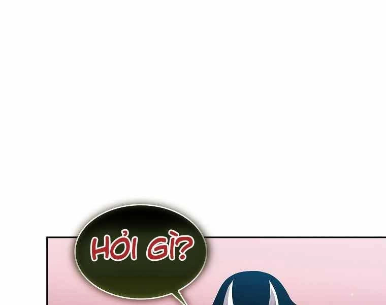 Có Thật Đây Là Anh Hùng Không? Chapter 41 - 5