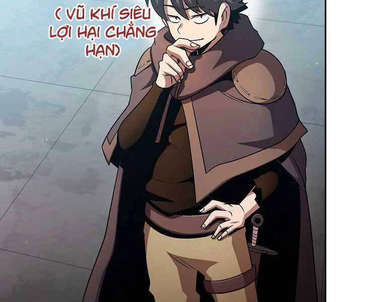 Có Thật Đây Là Anh Hùng Không? Chapter 41 - 8