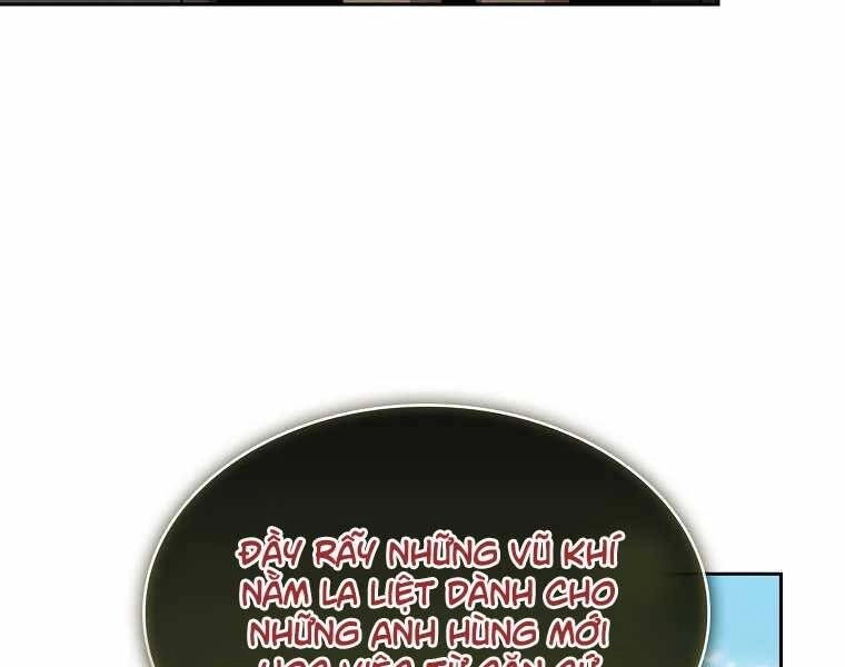 Có Thật Đây Là Anh Hùng Không? Chapter 41 - 9