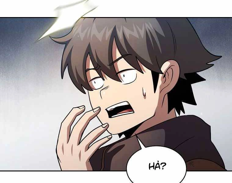 Có Thật Đây Là Anh Hùng Không? Chapter 41 - 12