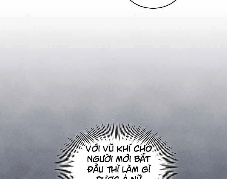 Có Thật Đây Là Anh Hùng Không? Chapter 41 - 13