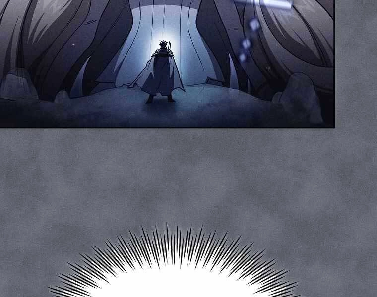 Có Thật Đây Là Anh Hùng Không? Chapter 41 - 15