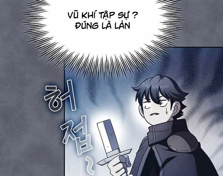 Có Thật Đây Là Anh Hùng Không? Chapter 41 - 16