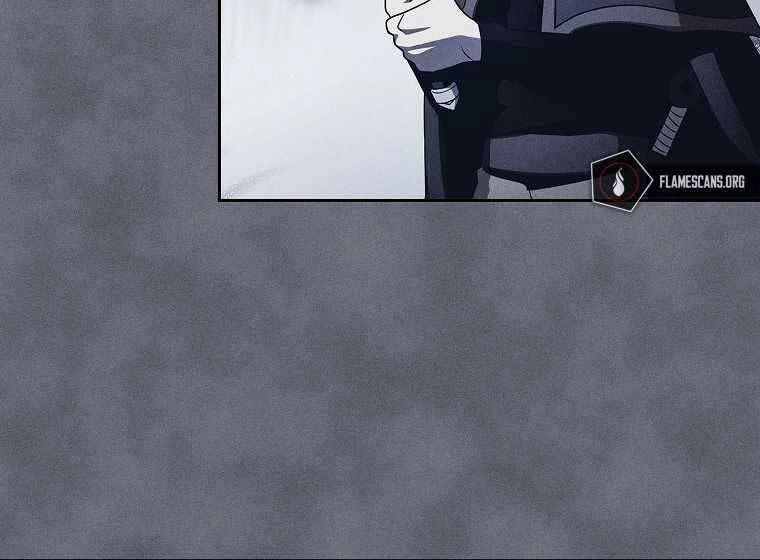 Có Thật Đây Là Anh Hùng Không? Chapter 41 - 17