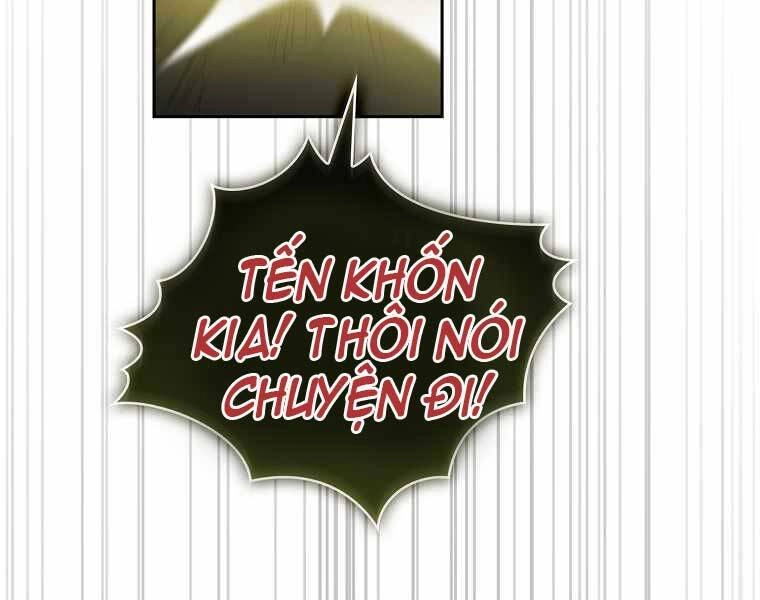 Có Thật Đây Là Anh Hùng Không? Chapter 41 - 22