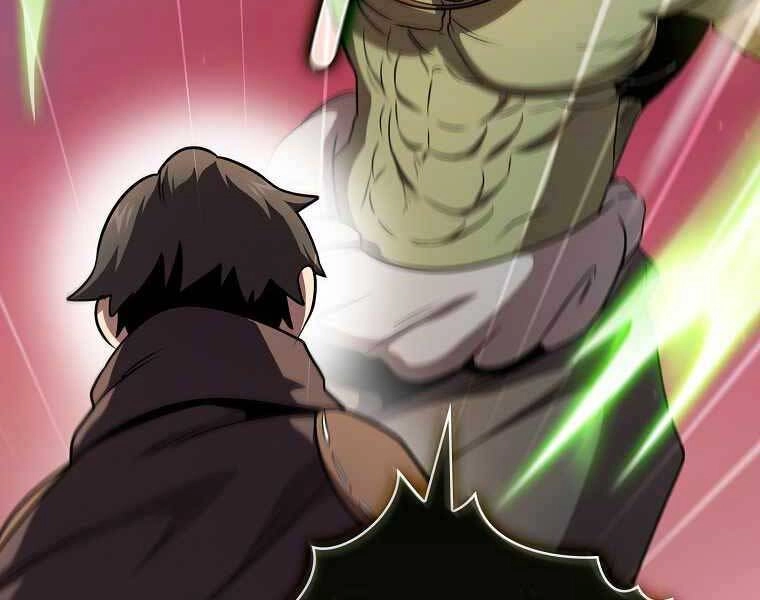 Có Thật Đây Là Anh Hùng Không? Chapter 41 - 25