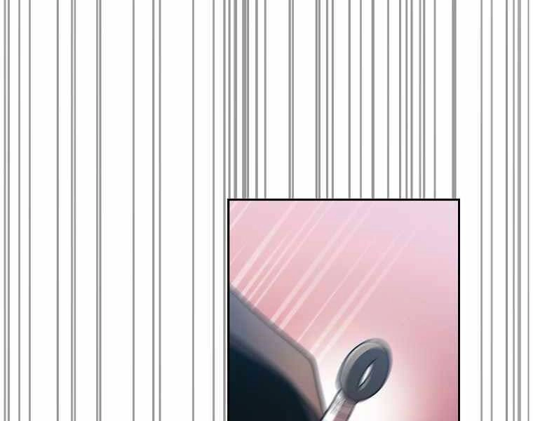 Có Thật Đây Là Anh Hùng Không? Chapter 41 - 27