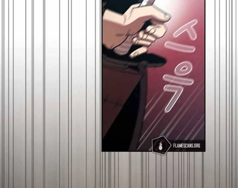 Có Thật Đây Là Anh Hùng Không? Chapter 41 - 28